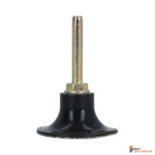 nortonschleifmittel/NORTON_schleifmittel_63642586931 Backup Pads others and mandrels _ Norton-Quick Change Pad_180288